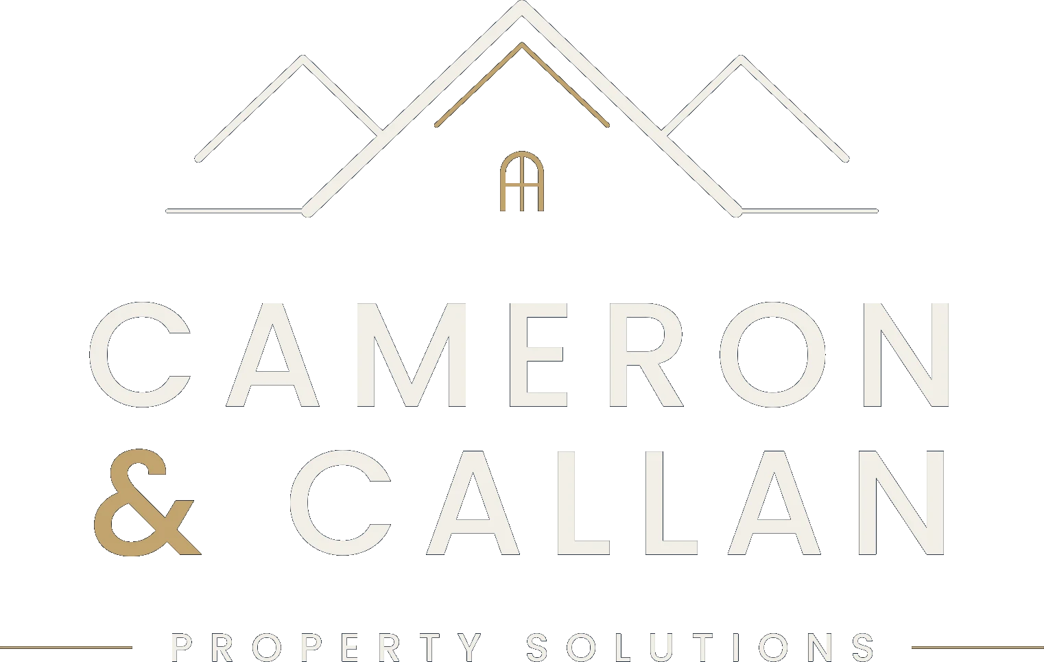 Cameron & Callan Property Solutions